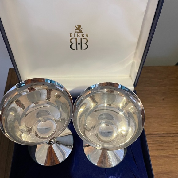 These were purchased 40+ years ago and have never been used. NS NP - Picture 4 of 6